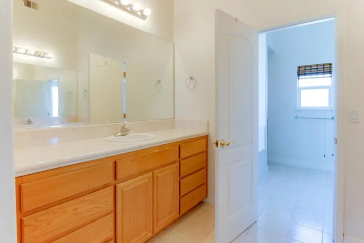 1890 Calistoga Drive, Hollister, California 95023