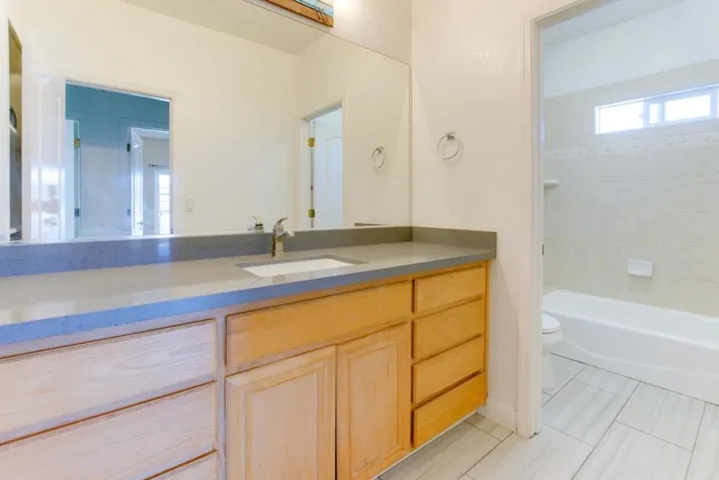 1890 Calistoga Drive, Hollister, California 95023