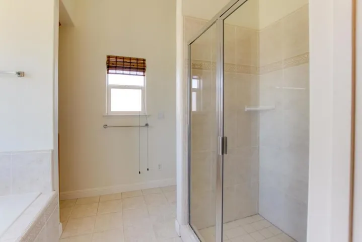 1890 Calistoga Drive, Hollister, California 95023