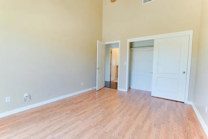 1890 Calistoga Drive, Hollister, California 95023