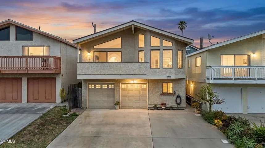 317 Melrose
