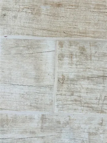 Kitchen Tile