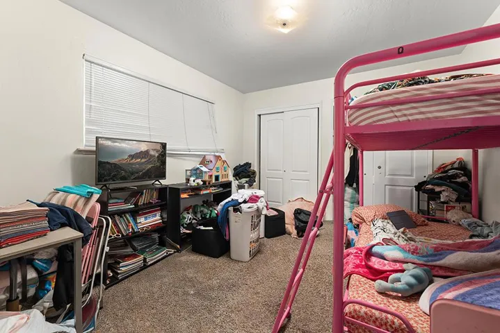 2100 Sahara Way, Santa Clara, California 95050