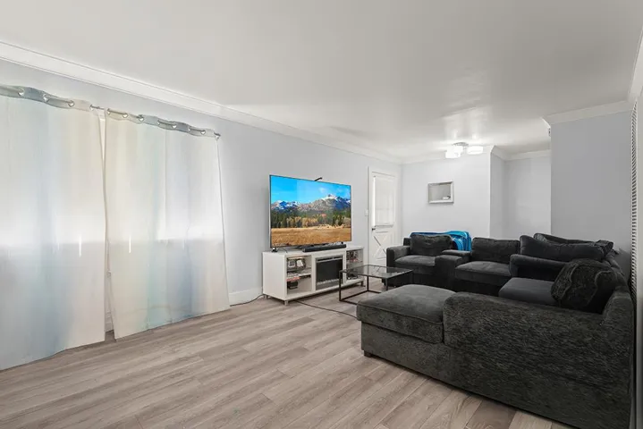 2100 Sahara Way, Santa Clara, California 95050
