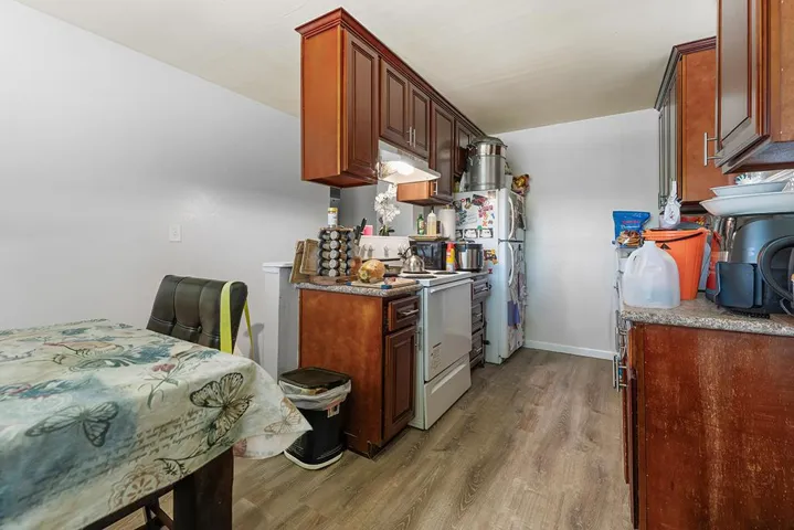 2100 Sahara Way, Santa Clara, California 95050