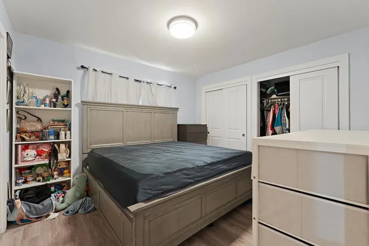 2100 Sahara Way, Santa Clara, California 95050