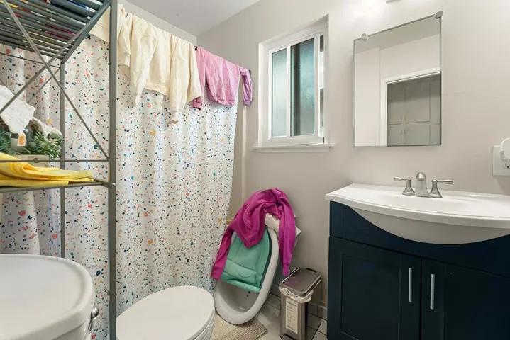 2100 Sahara Way, Santa Clara, California 95050