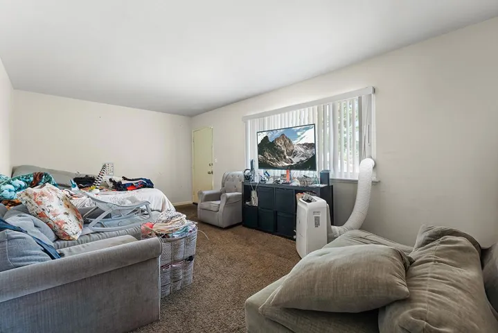 2100 Sahara Way, Santa Clara, California 95050
