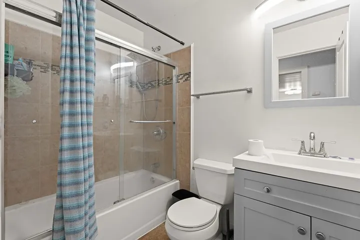 2100 Sahara Way, Santa Clara, California 95050
