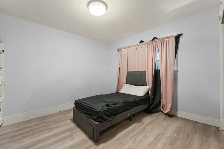 2100 Sahara Way, Santa Clara, California 95050