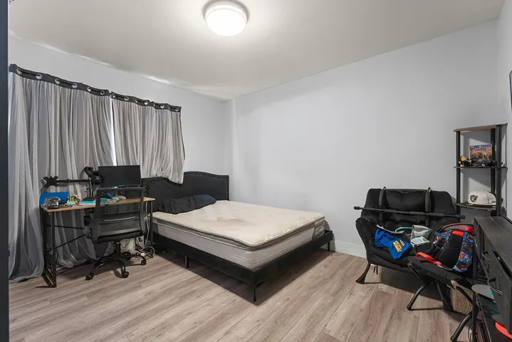2100 Sahara Way, Santa Clara, California 95050