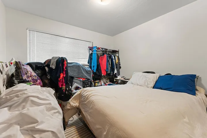 2100 Sahara Way, Santa Clara, California 95050