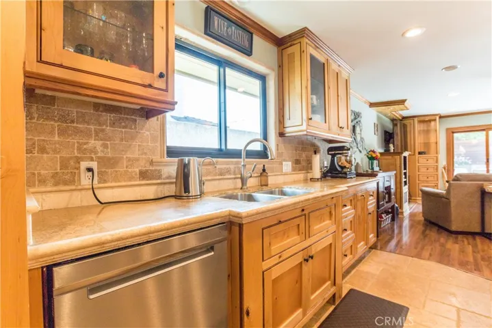 4311 Emerald, Cypress, California 90630