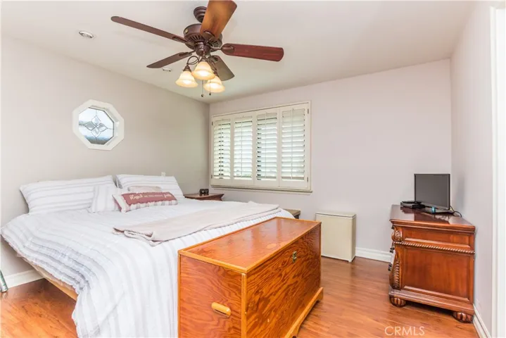 4311 Emerald, Cypress, California 90630