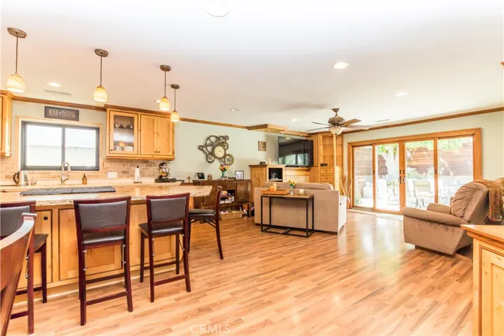 4311 Emerald, Cypress, California 90630