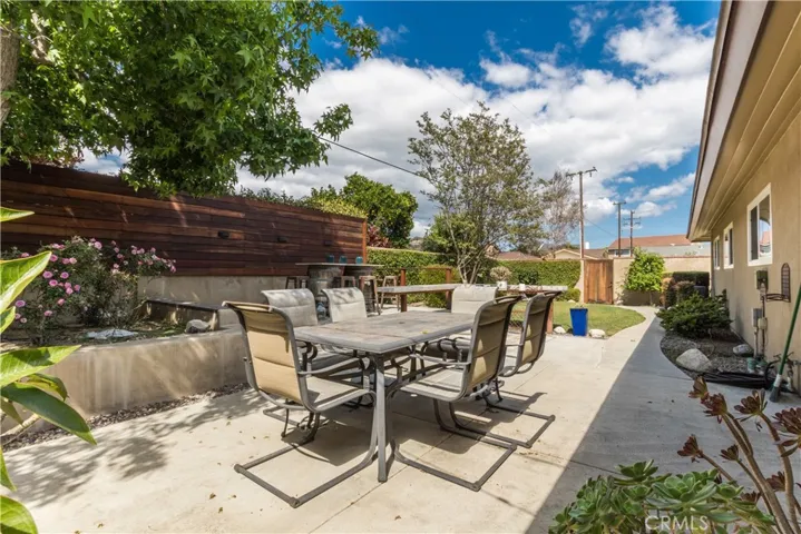 4311 Emerald, Cypress, California 90630