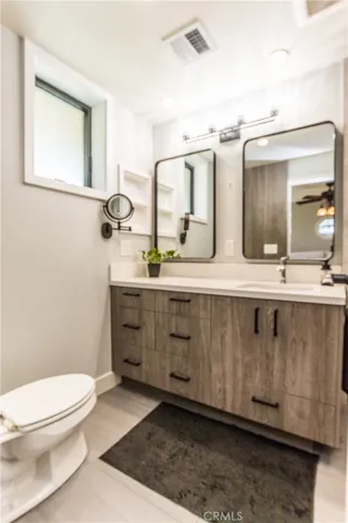 4311 Emerald, Cypress, California 90630
