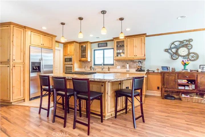 4311 Emerald, Cypress, California 90630