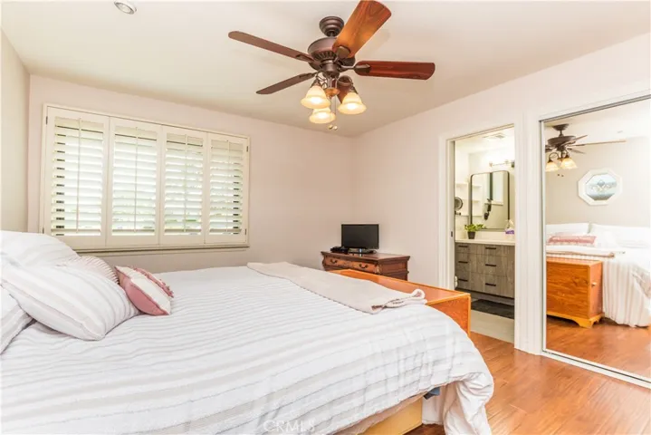4311 Emerald, Cypress, California 90630