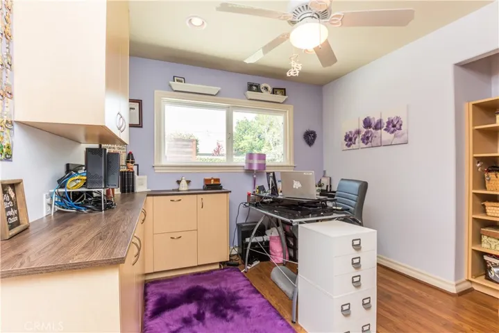 4311 Emerald, Cypress, California 90630