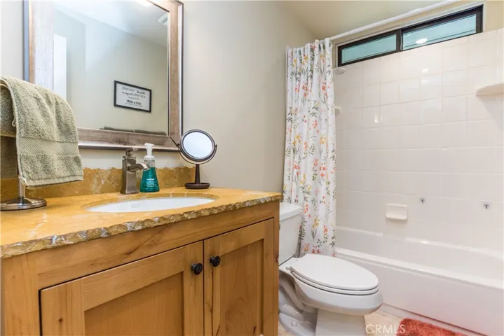 4311 Emerald, Cypress, California 90630