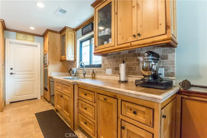 4311 Emerald, Cypress, California 90630