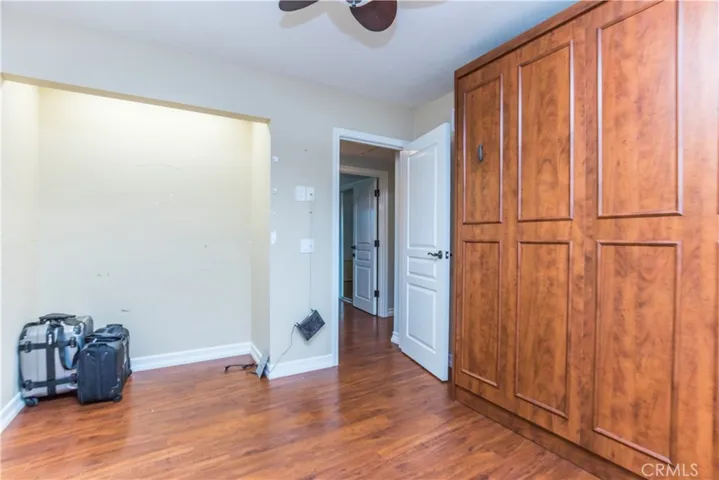 4311 Emerald, Cypress, California 90630