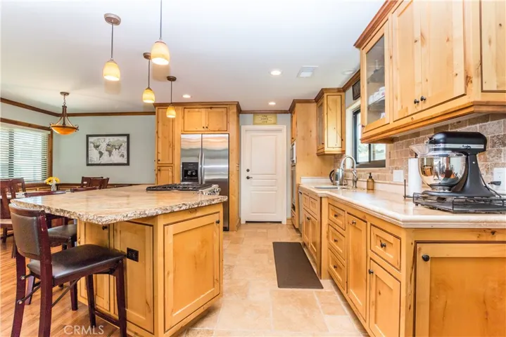 4311 Emerald, Cypress, California 90630