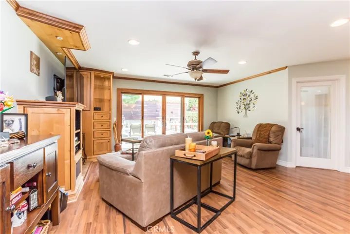 4311 Emerald, Cypress, California 90630