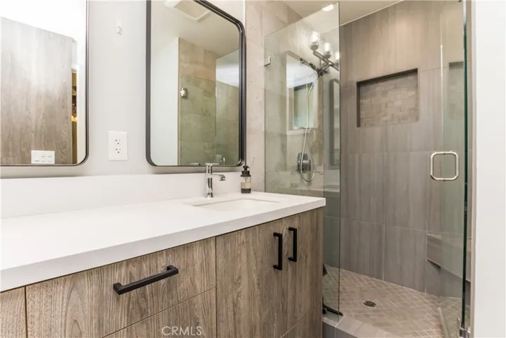 4311 Emerald, Cypress, California 90630