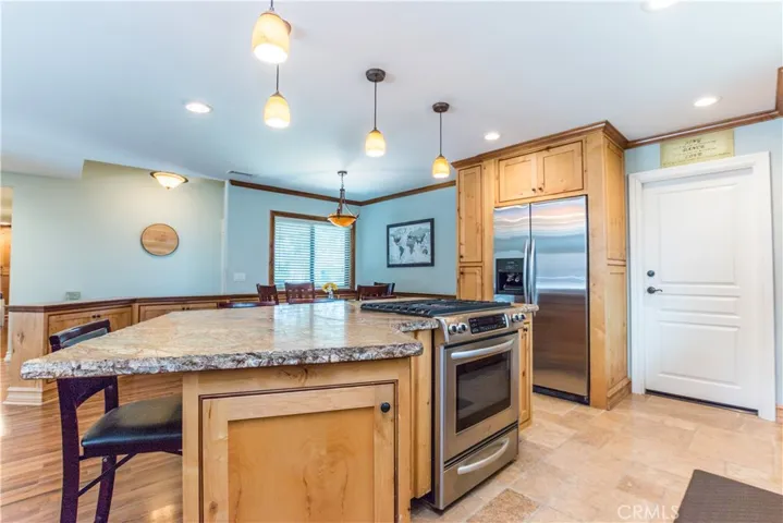 4311 Emerald, Cypress, California 90630