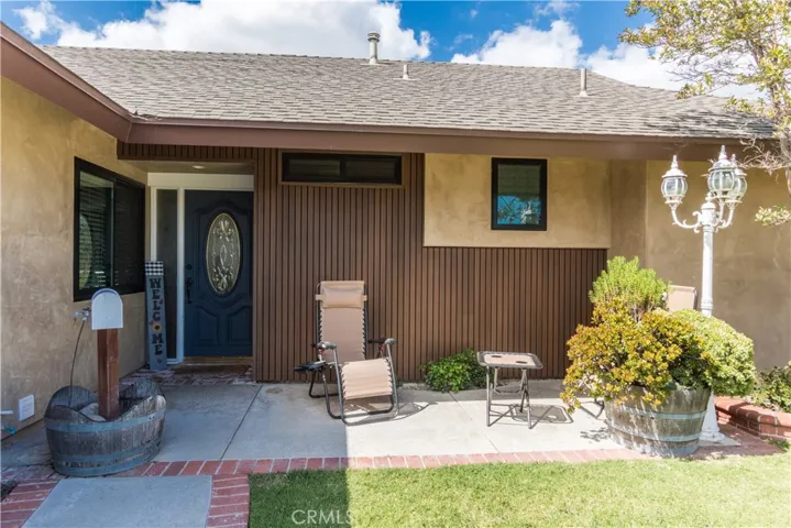 4311 Emerald, Cypress, California 90630