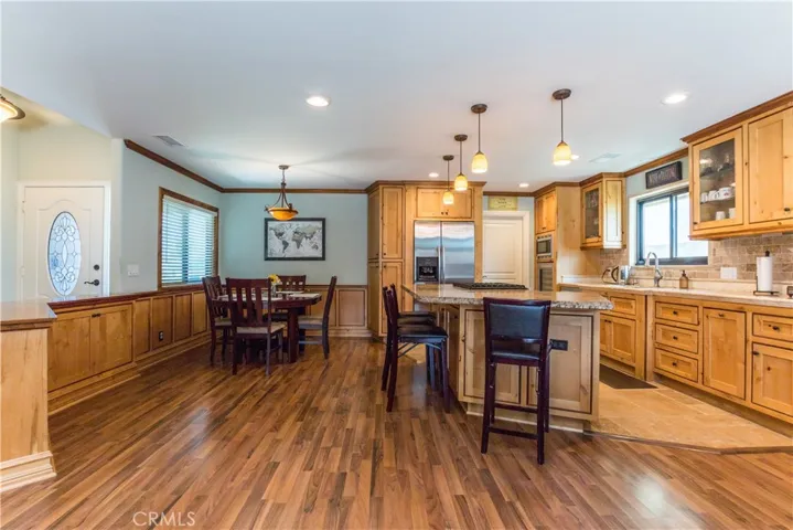 4311 Emerald, Cypress, California 90630