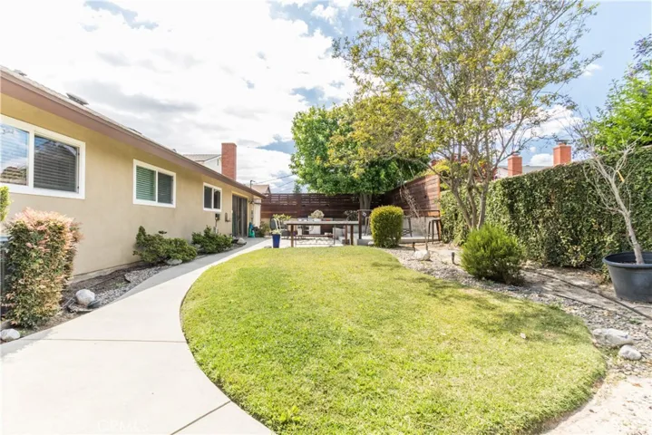 4311 Emerald, Cypress, California 90630