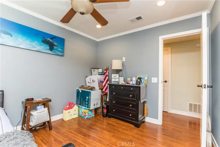 4311 Emerald, Cypress, California 90630