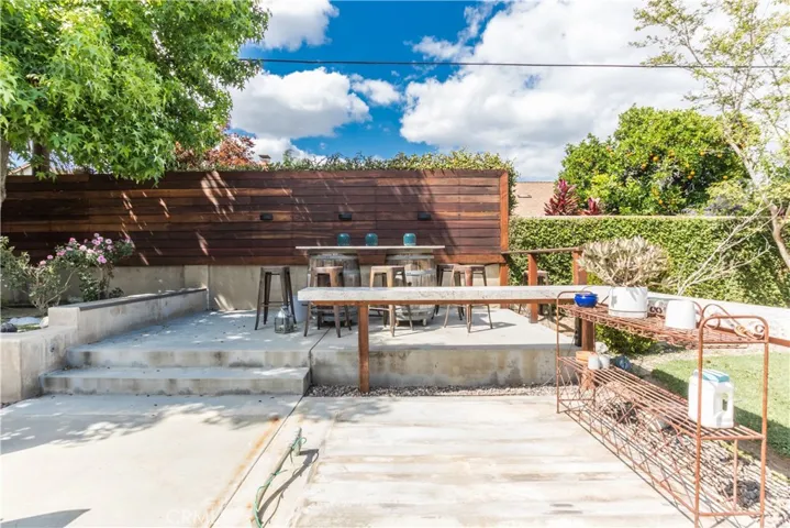 4311 Emerald, Cypress, California 90630