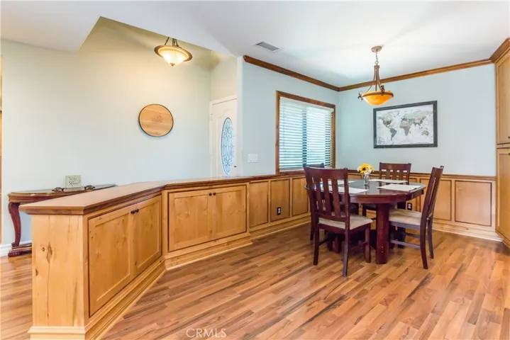 4311 Emerald, Cypress, California 90630