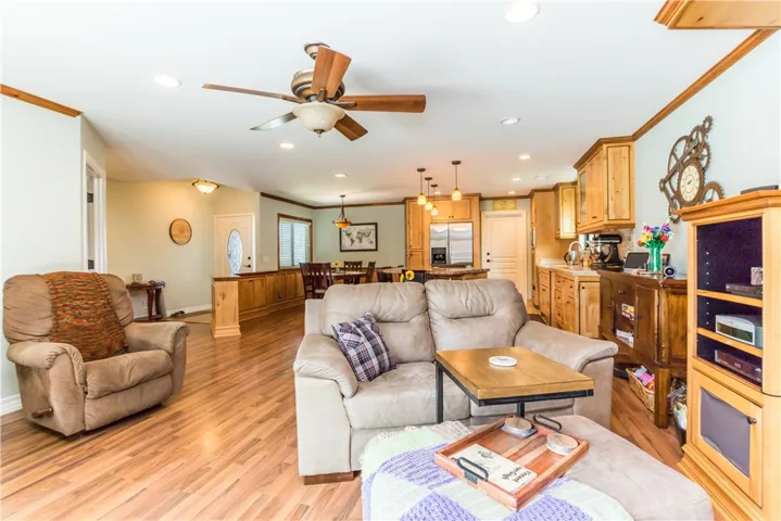 4311 Emerald, Cypress, California 90630