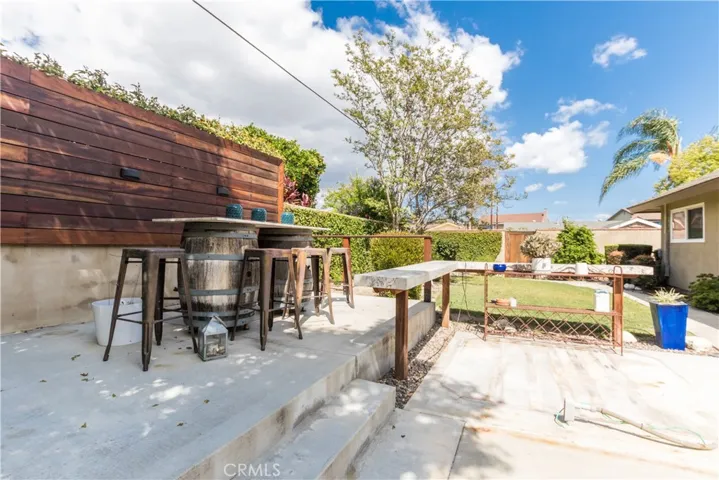 4311 Emerald, Cypress, California 90630