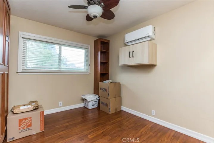 4311 Emerald, Cypress, California 90630