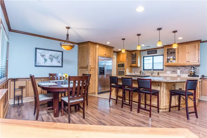 4311 Emerald, Cypress, California 90630