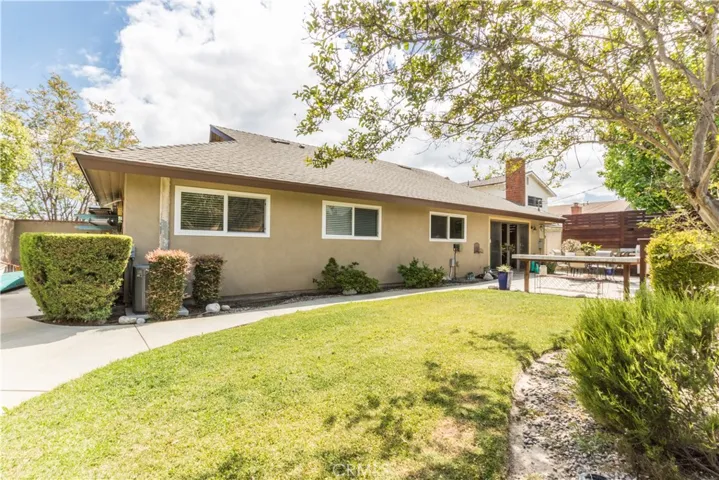 4311 Emerald, Cypress, California 90630