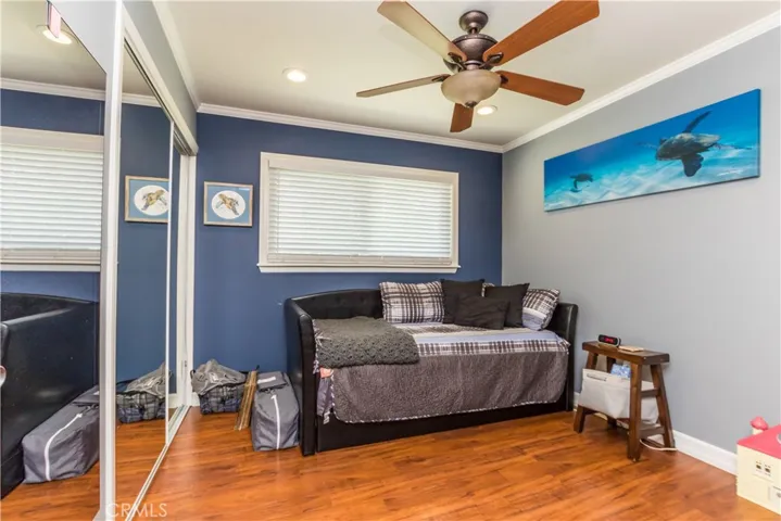 4311 Emerald, Cypress, California 90630