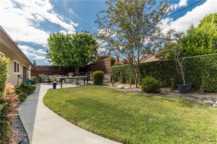 4311 Emerald, Cypress, California 90630