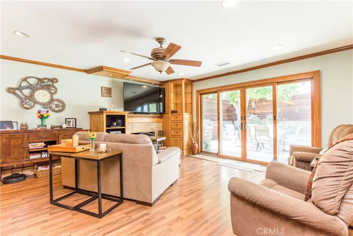 4311 Emerald, Cypress, California 90630