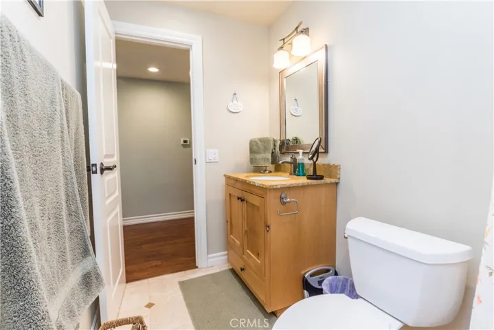 4311 Emerald, Cypress, California 90630