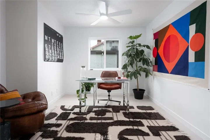2255 Miramonte W D, Palm Springs, California 92264