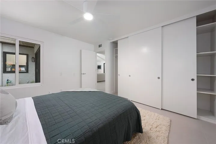 2255 Miramonte W D, Palm Springs, California 92264