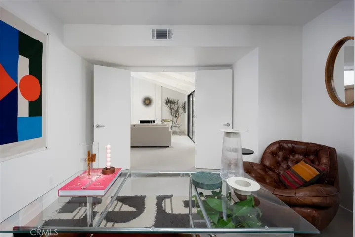 2255 Miramonte W D, Palm Springs, California 92264