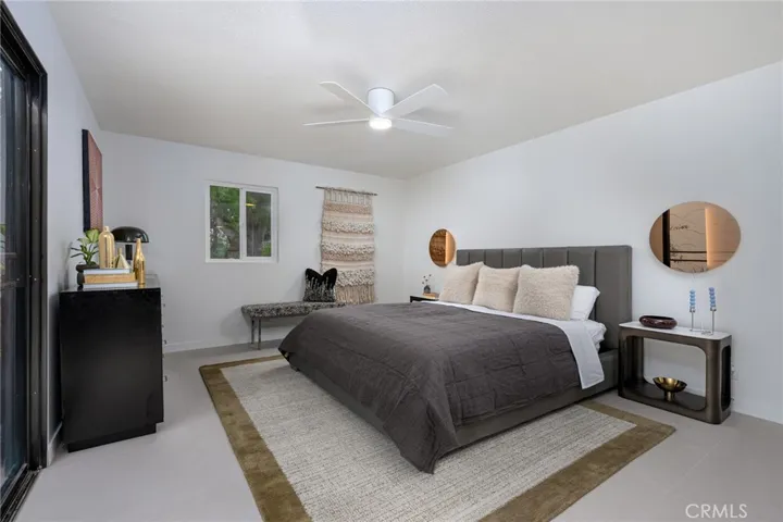 2255 Miramonte W D, Palm Springs, California 92264